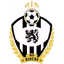 Binche