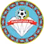 Martapura FC