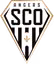 Angers SCO U19