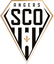Angers SCO U19