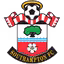 Southampton U21