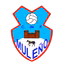 Muleno CF