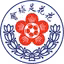 Double Flower