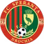 Drochia