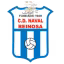 CD Naval