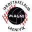 Magni