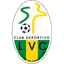CD La Virgen Del Camino