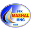 Mashal II