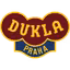 Dukla Prague (nữ)