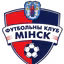 FK Minsk B