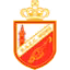 RAEC Mons (nữ)