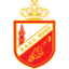 RAEC Mons (nữ)