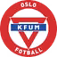 KFUM U19