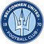 Belconnen United