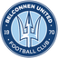 Belconnen United
