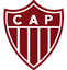 CA Patrocinense