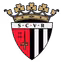 SC Vila Real U19