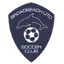 Broadbeach United U23