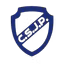 Juventud Pueyrredon