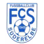 FC Suderelbe