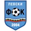 Levski Karlovo