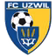 Uzwil