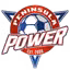 Peninsula Power (nữ)
