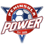 Peninsula Power (nữ)