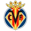 Villarreal (nữ)
