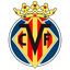Villarreal (nữ)