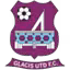 Glacis United FC