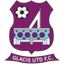 Glacis United FC