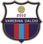 Varesina Calcio