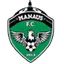 Manaus (AM)