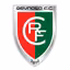 Reynosa FC