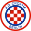 SD Croatia Berlin