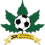 Jammu Kashmir