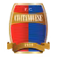 Civitanovese