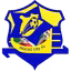 Ngozi City FC