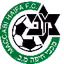 Maccabi Yavne Shimon U19