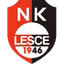 NK Sobec Lesce