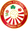 Portadown Reserves