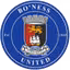 Bo'ness United