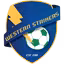 Western Strikers SC