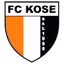 FC Kose