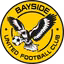 Bayside United FC