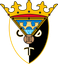 CD Tudelano