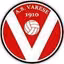 A.S. Varese
