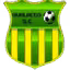 Gualaceo SC