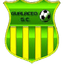 Gualaceo SC